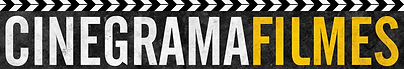 Cinegrama Filmes - Logo