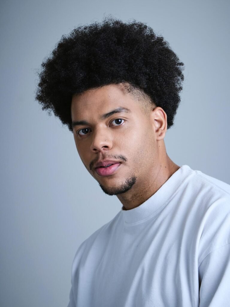 Leo Sobrinho