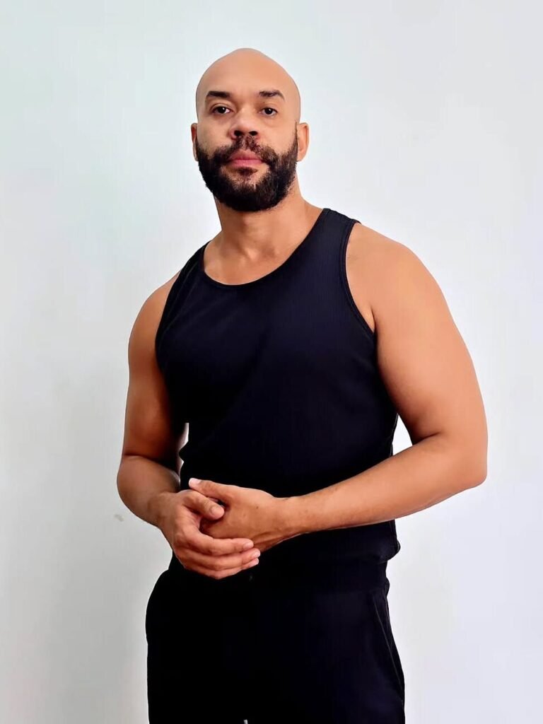 Renato Caetano
