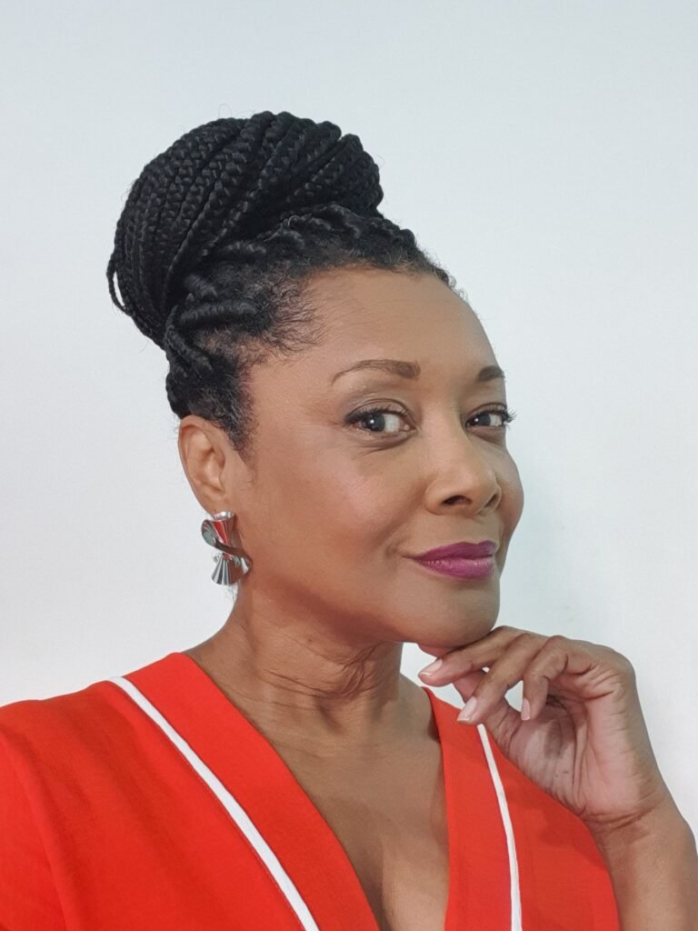 Elina de Souza