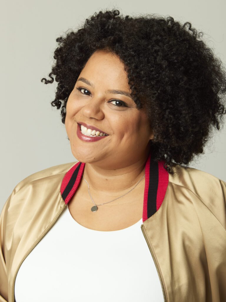 Mariana França