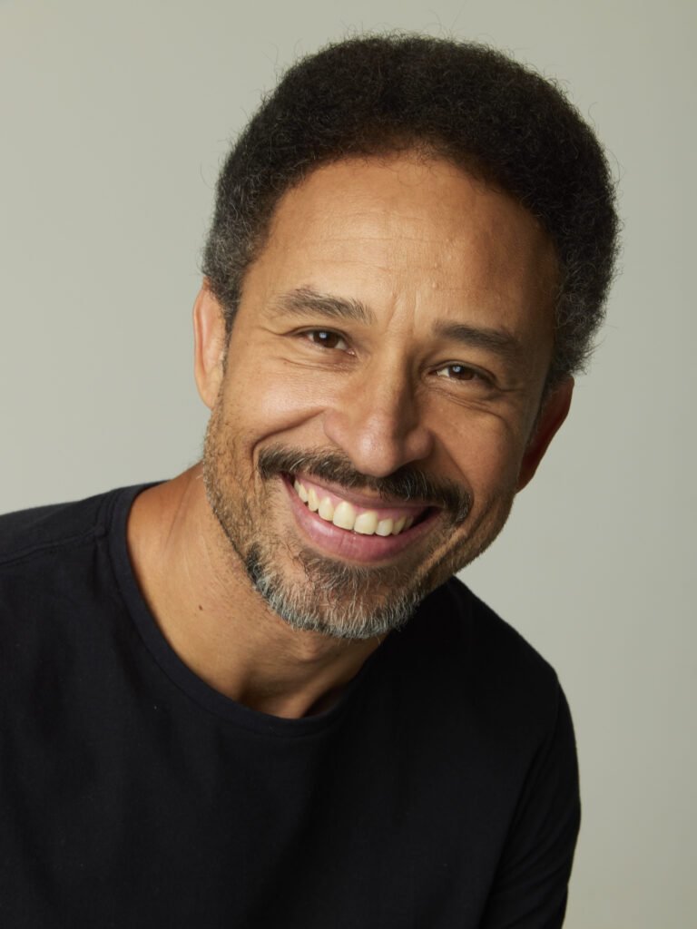 Anderson Negreiro