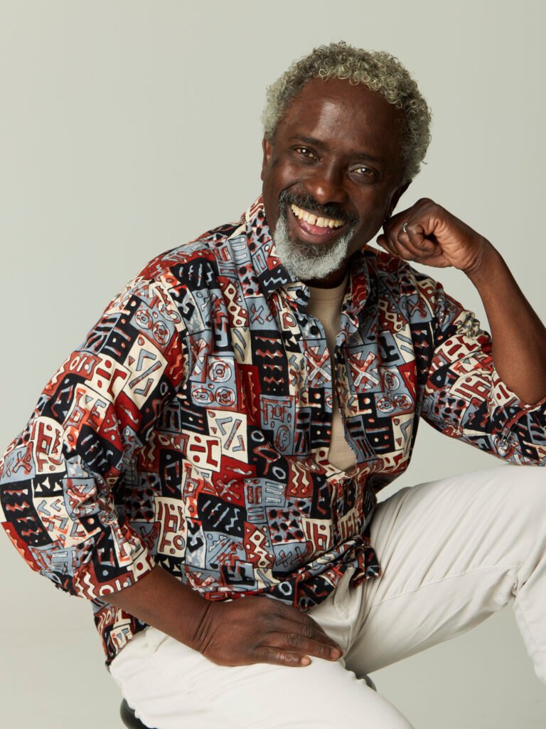 Eduardo Silva