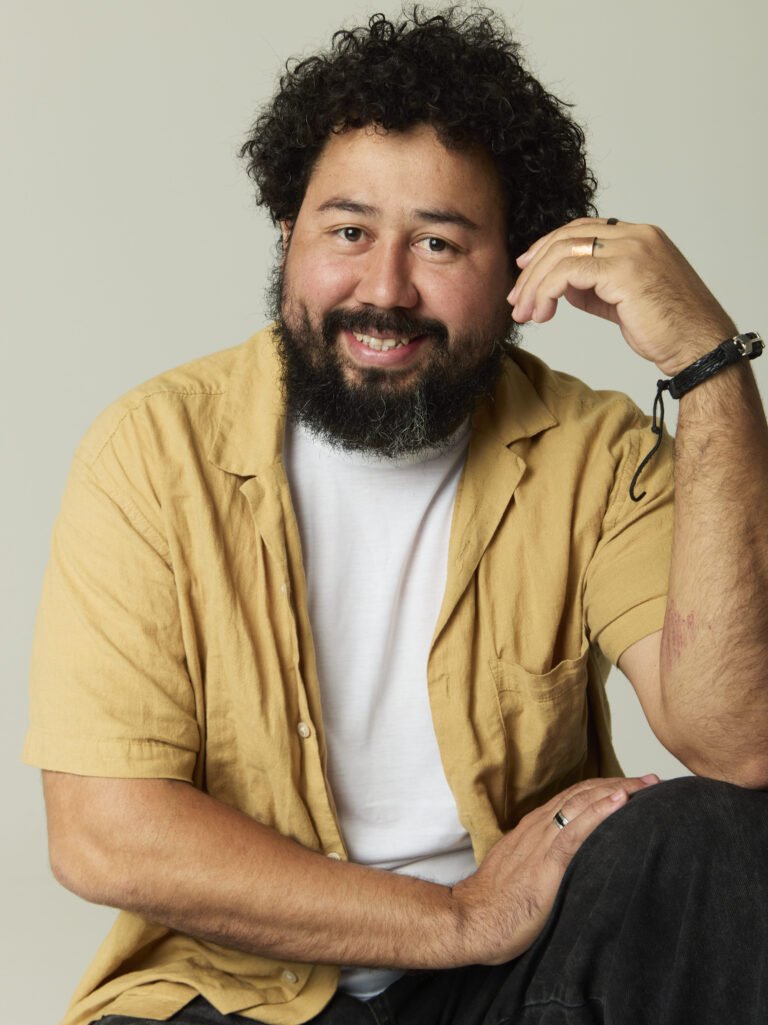 JB Oliveira