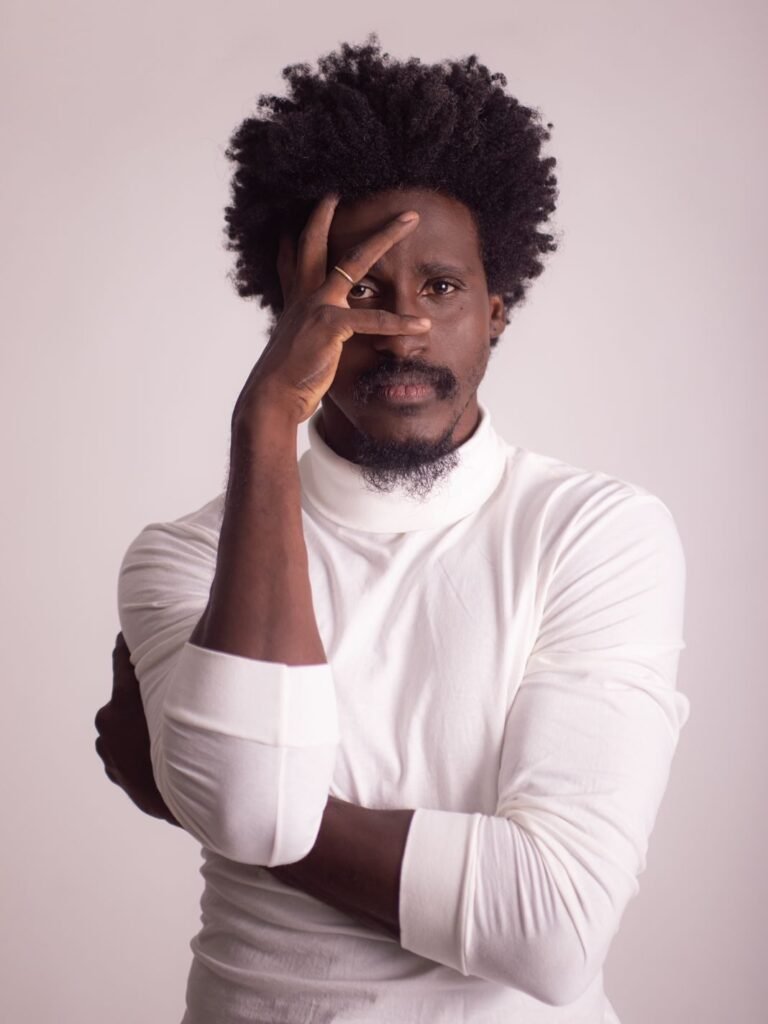 Demerson D’Alvaro