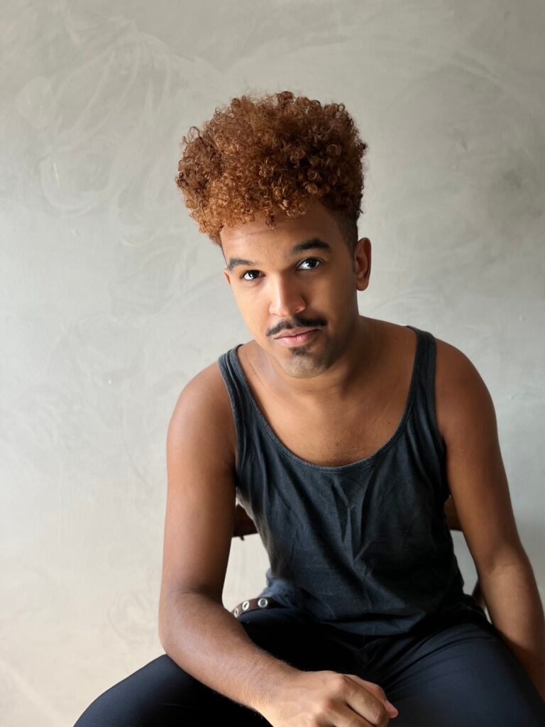 Pedro Dantas